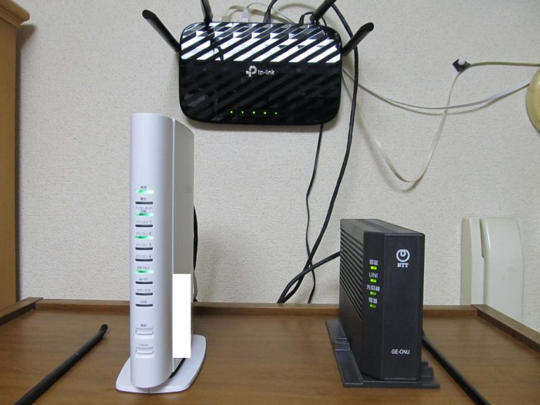  VPN Cisco AnyConnect SoftBank Blog hirokami1024